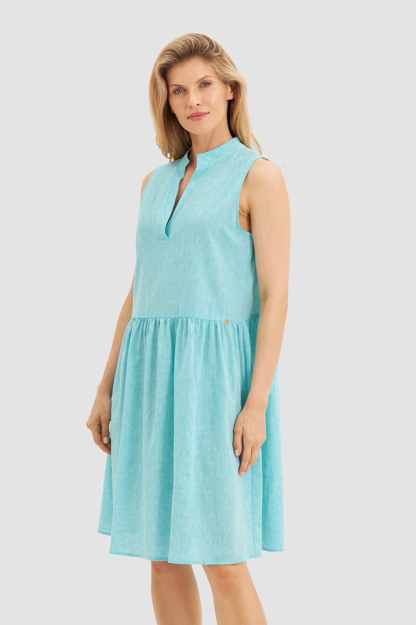 Feraud Beach Beachdress